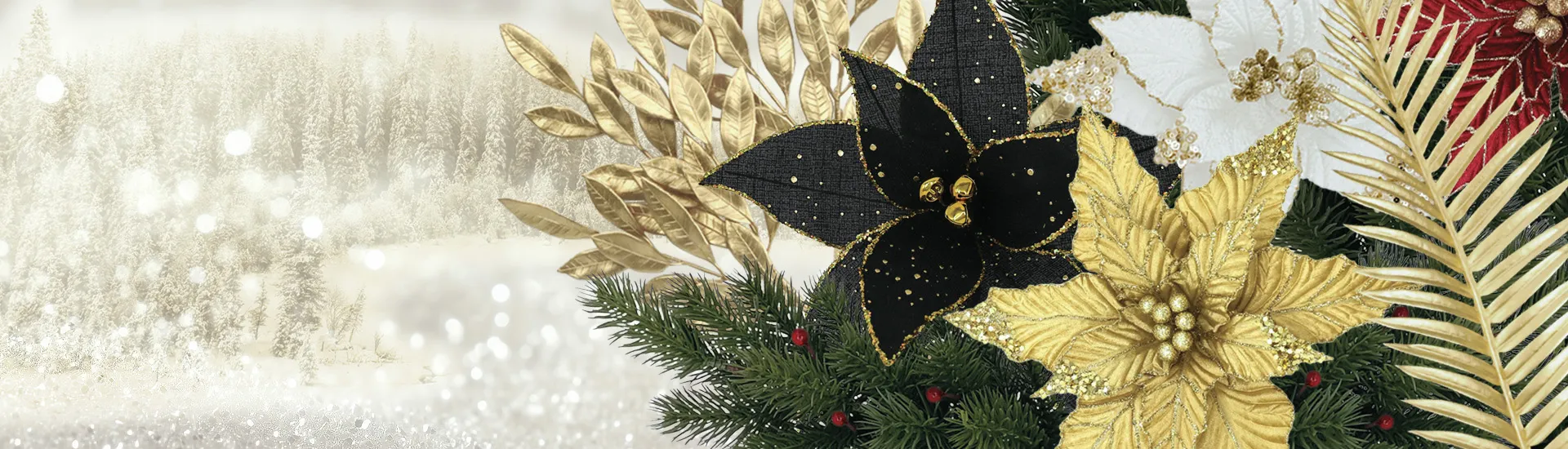 Slide Xmas1920 2025.webp